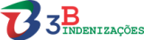 logo3b